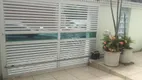 Foto 60 de Sobrado com 4 Quartos para alugar, 400m² em Embaré, Santos