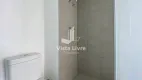 Foto 8 de Apartamento com 1 Quarto à venda, 29m² em Vila Olímpia, São Paulo