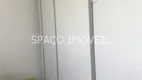 Foto 18 de Apartamento com 3 Quartos à venda, 112m² em Vila Mascote, São Paulo