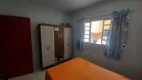 Foto 14 de Casa com 2 Quartos à venda, 112m² em Riacho Fundo II, Brasília