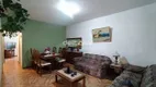 Foto 12 de Casa com 3 Quartos à venda, 222m² em Vila Clóris, Belo Horizonte