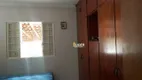 Foto 11 de Casa com 4 Quartos à venda, 349m² em Vigilato Pereira, Uberlândia