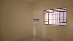 Foto 9 de Casa com 2 Quartos para alugar, 65m² em Das Indústrias, Belo Horizonte