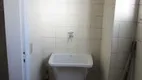 Foto 10 de Apartamento com 1 Quarto para alugar, 50m² em Vila Guarani, São Paulo