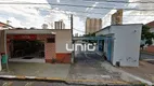 Foto 3 de Lote/Terreno à venda, 832m² em Centro, Piracicaba