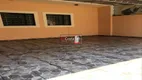 Foto 8 de Casa com 3 Quartos à venda, 208m² em Prolongamento Jardim Lima, Franca