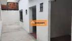 Foto 10 de Ponto Comercial à venda, 230m² em Vila Amorim, Suzano