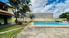 Foto 27 de Casa com 4 Quartos para alugar, 463m² em Jardim Atlântico, Belo Horizonte