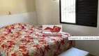 Foto 10 de Sobrado com 2 Quartos à venda, 110m² em Jardim  Independencia, São Paulo