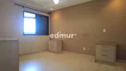 Foto 19 de Apartamento com 2 Quartos à venda, 140m² em Vila Assuncao, Santo André