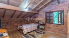 Foto 8 de Casa com 4 Quartos à venda, 400m² em Vila Nova, Porto Alegre