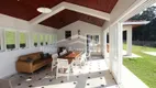 Foto 29 de Casa de Condomínio com 4 Quartos à venda, 800m² em Sítios de Recreio Gramado, Campinas