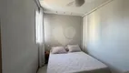 Foto 5 de Apartamento com 2 Quartos à venda, 59m² em Enseada do Suá, Vitória