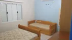 Foto 45 de Casa de Condomínio com 3 Quartos para alugar, 212m² em Balneário Praia do Pernambuco, Guarujá