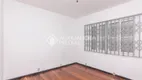 Foto 10 de Casa com 3 Quartos à venda, 270m² em Boa Vista, Porto Alegre