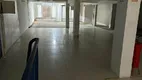 Foto 3 de Ponto Comercial para alugar, 330m² em Centro, Canoas