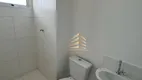 Foto 5 de Apartamento com 2 Quartos à venda, 44m² em Vila das Bandeiras, Guarulhos