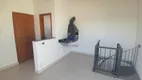 Foto 13 de Apartamento com 2 Quartos à venda, 156m² em Residencial Portal da Mantiqueira, Taubaté