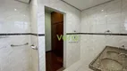 Foto 20 de Apartamento com 4 Quartos à venda, 156m² em Vila Pavan, Americana