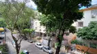Foto 5 de Apartamento com 1 Quarto à venda, 54m² em Tijuca, Rio de Janeiro