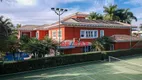 Foto 134 de Casa de Condomínio com 5 Quartos à venda, 1336m² em Alphaville Residencial Um, Barueri