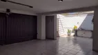 Foto 3 de Casa com 3 Quartos à venda, 190m² em Jardim Nova Suiça, Piracicaba