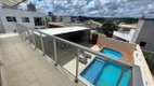 Foto 31 de Casa com 4 Quartos à venda, 260m² em Rosa Dos Ventos, Vespasiano