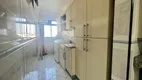 Foto 20 de Apartamento com 3 Quartos à venda, 140m² em Praia de Bombas, Bombinhas