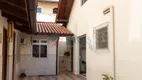 Foto 83 de Casa com 4 Quartos à venda, 351m² em Roçado, São José