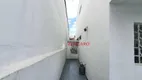 Foto 9 de Sobrado com 3 Quartos para venda ou aluguel, 295m² em Vila Camargos, Guarulhos