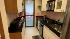 Foto 7 de Apartamento com 3 Quartos à venda, 108m² em Santa Teresinha, São Paulo