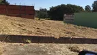 Foto 2 de Lote/Terreno à venda, 720m² em Jardim do Paco, Sorocaba