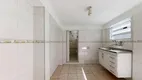 Foto 3 de Casa com 3 Quartos à venda, 160m² em Barra Funda, São Paulo