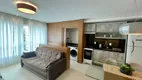 Foto 3 de Apartamento com 1 Quarto à venda, 67m² em Navegantes, Capão da Canoa