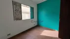 Foto 16 de Sobrado com 3 Quartos à venda, 250m² em Vila Pedra Branca, São Paulo