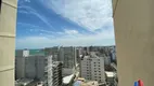 Foto 2 de Apartamento com 2 Quartos à venda, 66m² em Praia do Morro, Guarapari