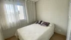 Foto 12 de Apartamento com 4 Quartos à venda, 109m² em Anhangabau, Jundiaí