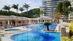 Foto 30 de Apartamento com 2 Quartos à venda, 65m² em Recreio Dos Bandeirantes, Rio de Janeiro