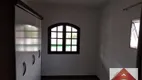 Foto 5 de Casa com 5 Quartos à venda, 280m² em Freitas, São José dos Campos