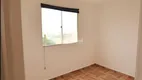 Foto 19 de Apartamento com 2 Quartos à venda, 39m² em Núcleo Lageado, São Paulo