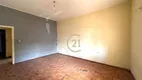 Foto 5 de Casa com 4 Quartos à venda, 147m² em Centro, Indaiatuba