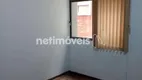 Foto 2 de Apartamento com 3 Quartos à venda, 90m² em Anchieta, Belo Horizonte