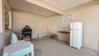 Foto 47 de Apartamento com 3 Quartos à venda, 180m² em Santa Mônica, Belo Horizonte