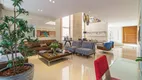 Foto 4 de Casa de Condomínio com 4 Quartos à venda, 520m² em Alphaville Residencial Dois, Barueri