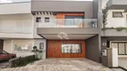 Foto 2 de Casa de Condomínio com 3 Quartos à venda, 193m² em Ipanema, Porto Alegre