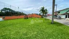 Foto 25 de Casa de Condomínio com 3 Quartos à venda, 142m² em Centro, Maricá