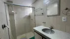 Foto 5 de Apartamento com 3 Quartos para alugar, 77m² em Manaíra, João Pessoa