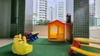 Foto 8 de Apartamento com 3 Quartos à venda, 102m² em Boa Viagem, Recife