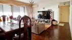 Foto 5 de Apartamento com 3 Quartos à venda, 115m² em Farroupilha, Porto Alegre