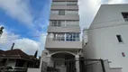Foto 14 de Apartamento com 3 Quartos à venda, 99m² em São Francisco, Bento Gonçalves
